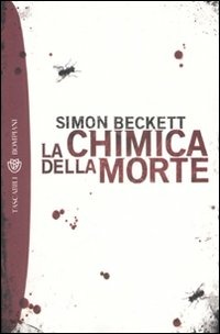Bookat