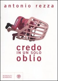 Libreria Dedalus