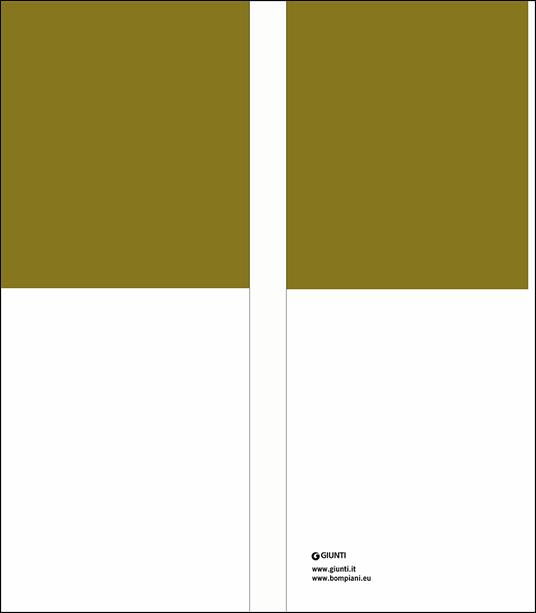 Commenti a Boezio. Testo latino a fronte - d'Aquino (san) Tommaso - 3