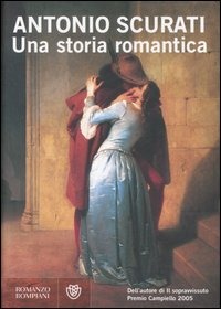 Libreria Controcorrente