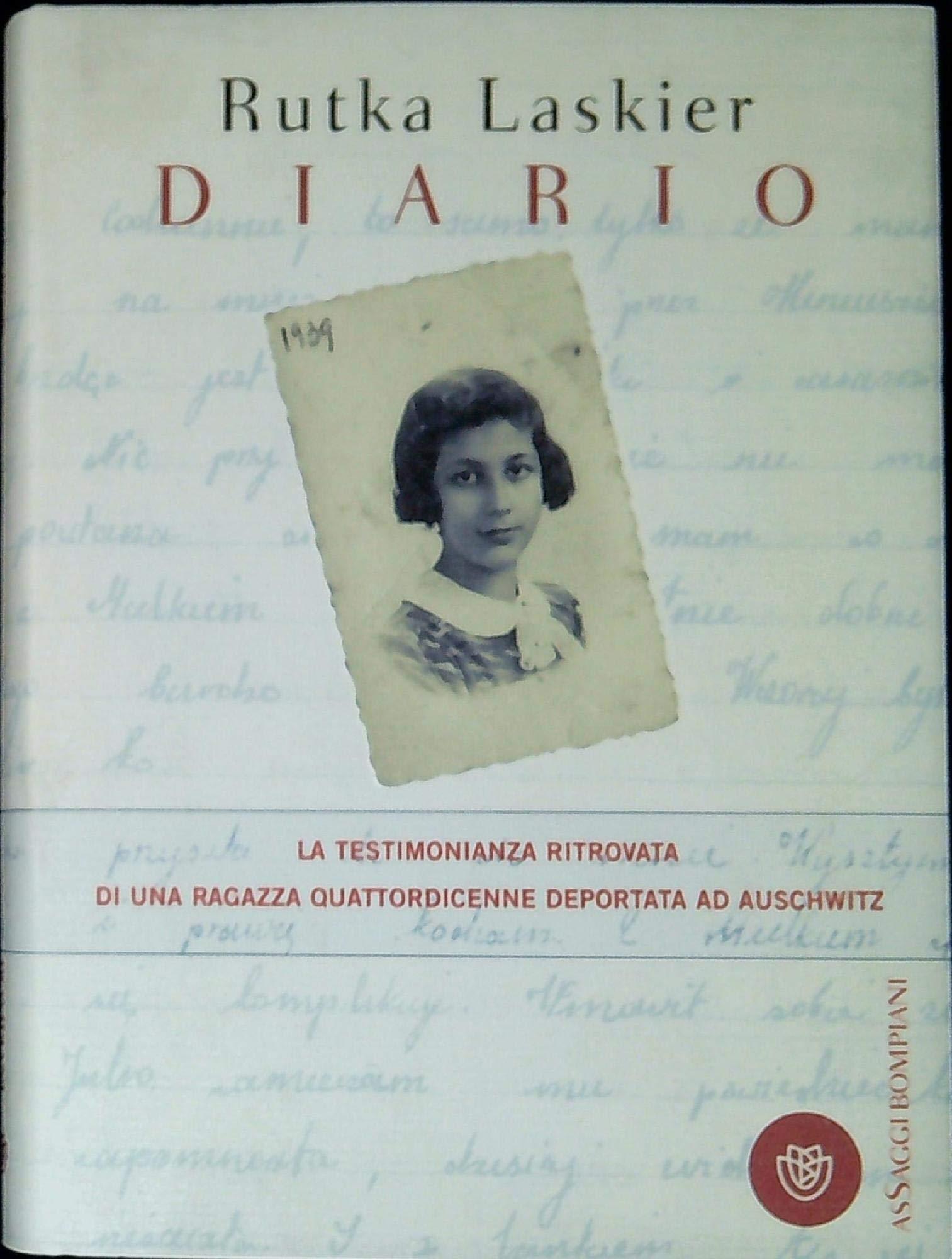 Multibook