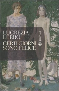 Libreria Cicerone