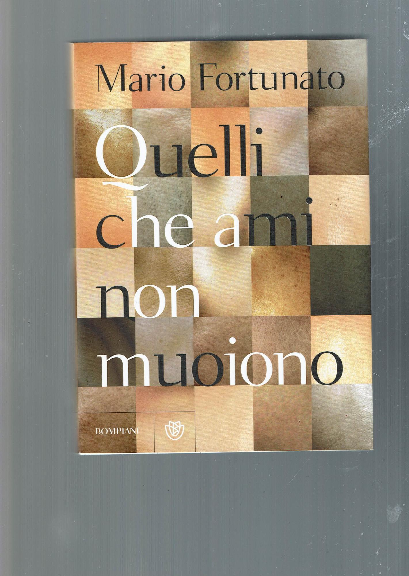 Libreria iolibro