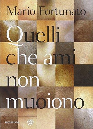 Libreria Serendipity