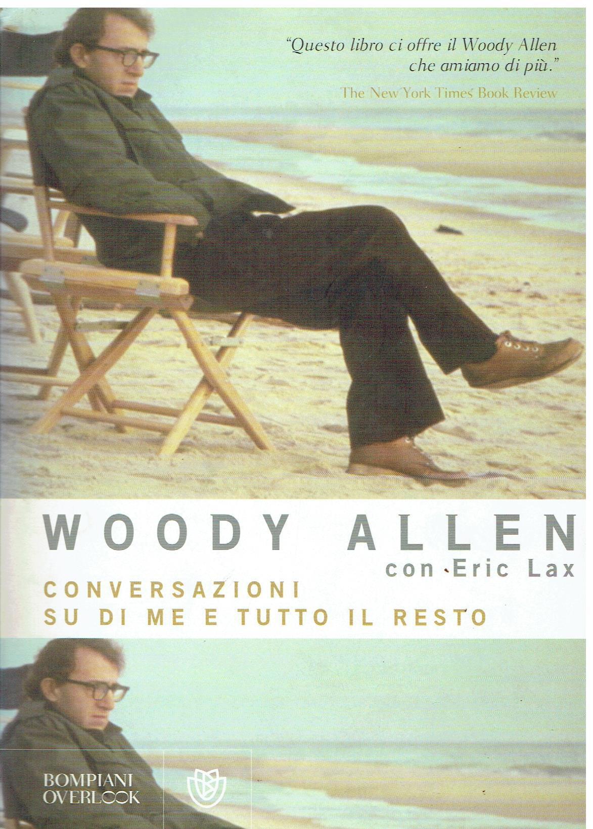 Libreria sottomarina