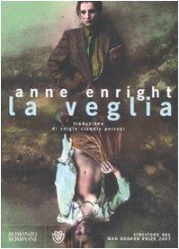 Libreria sottomarina