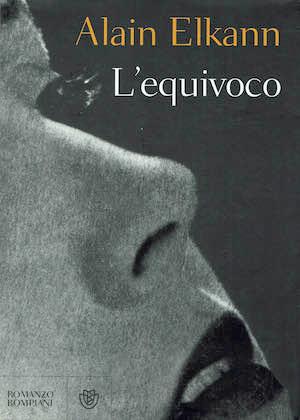 ExNovo Libreria