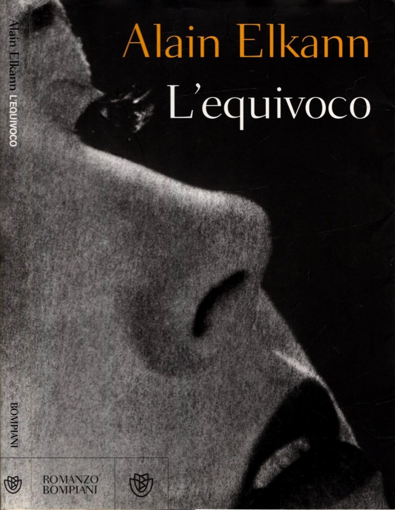 Libreria iolibro
