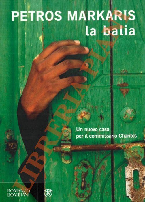 Libreria Piani