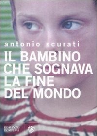 Librightbooks