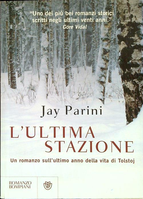 LIBRACCIO VINTAGE