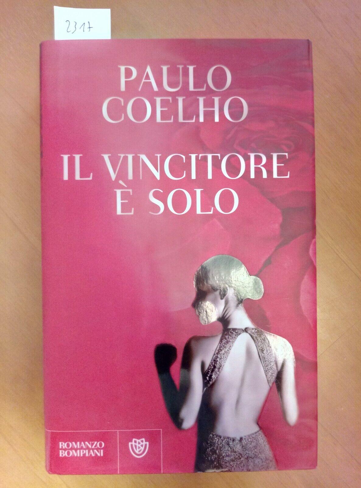 Ilsognalibro