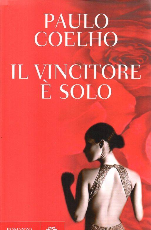 Laboratorio del libro