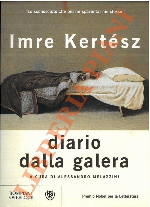 Libreria Piani