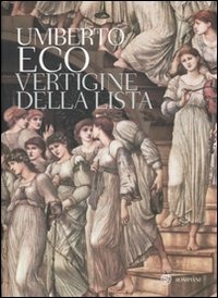 Libreria Quarto Stato