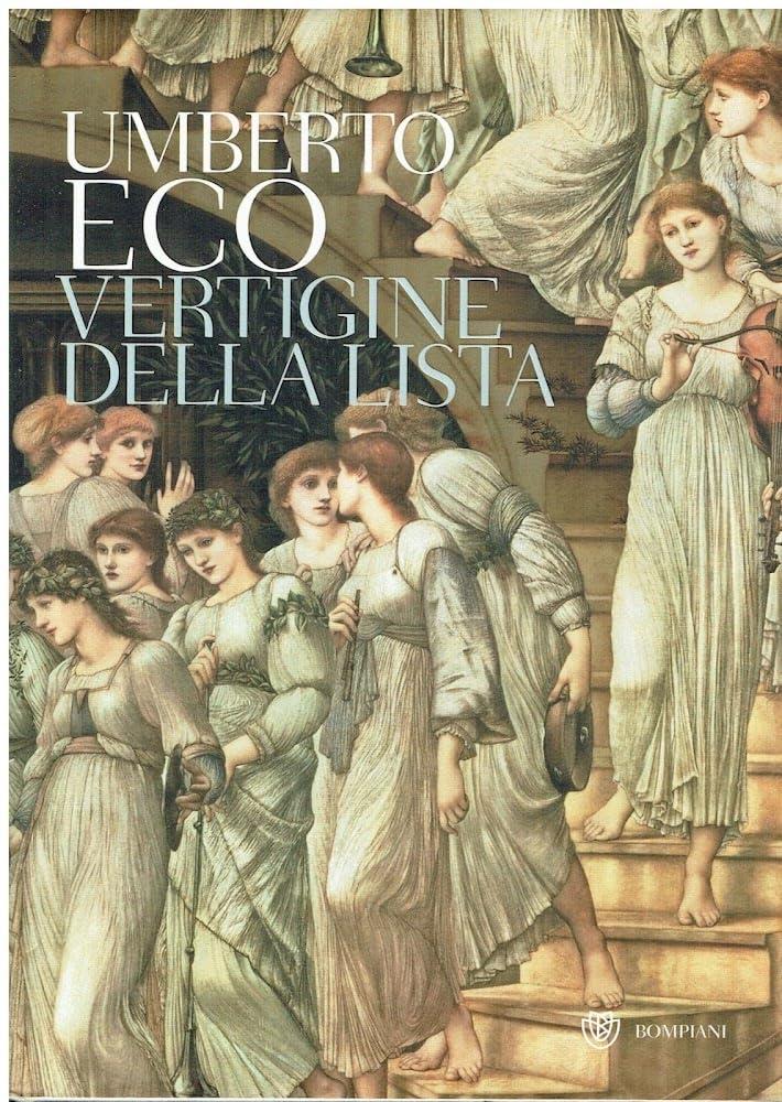 Libreria sottomarina