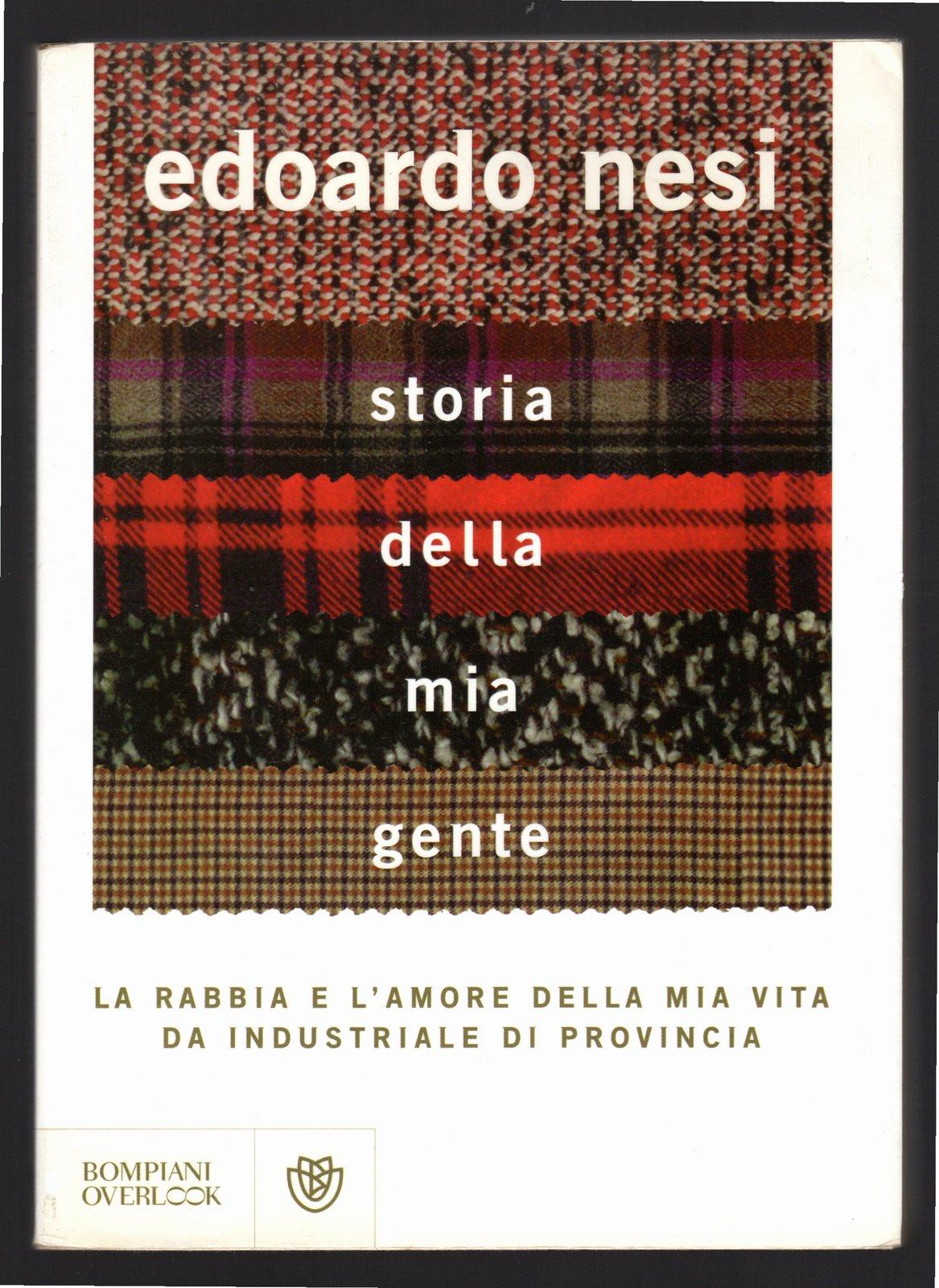 Libreria Trippini Sergio