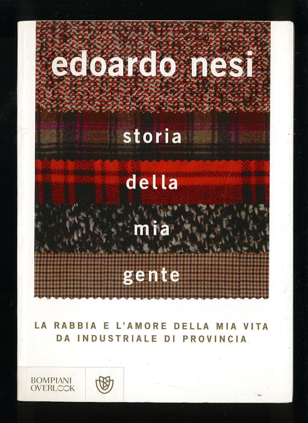 Libreria Trippini Sergio