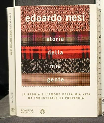 Zuckerman Libri