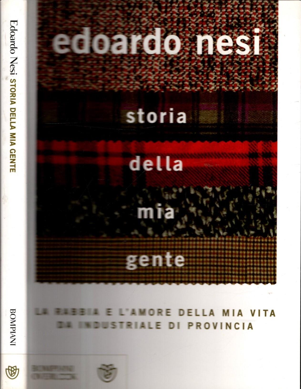 Libreria iolibro