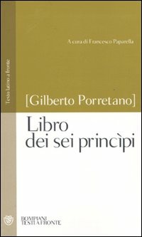 La Fenice - Sanremo