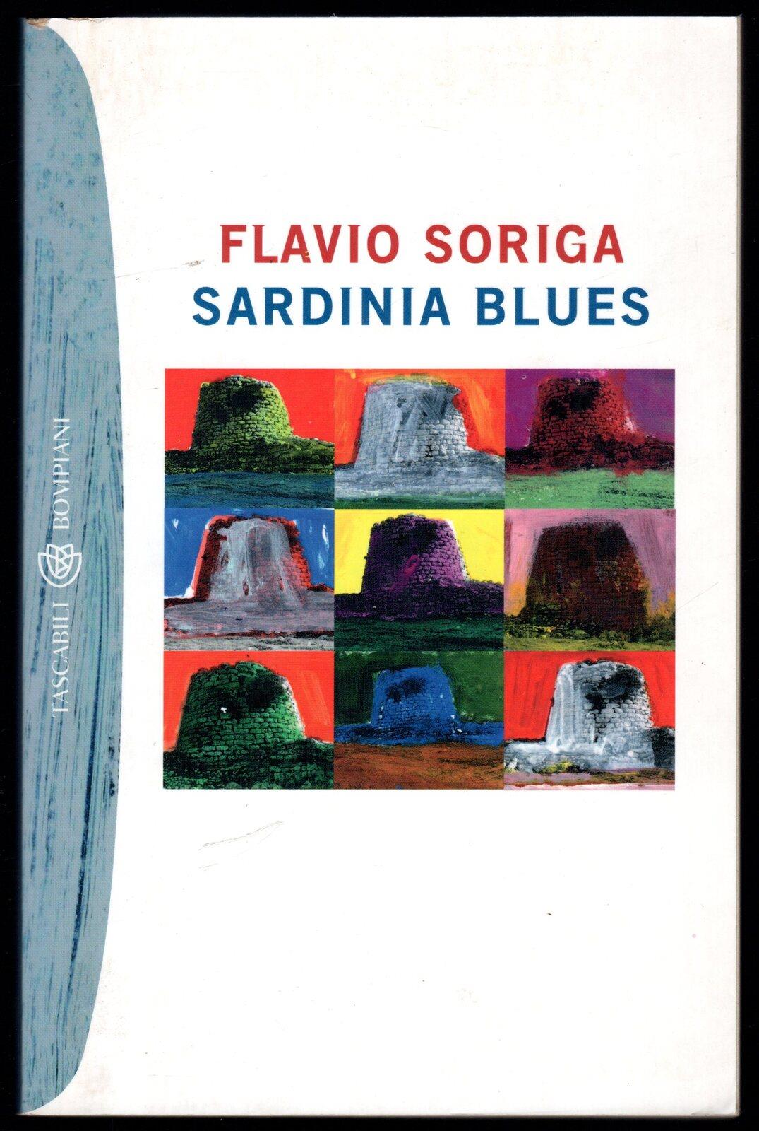 Libreria Trippini Sergio