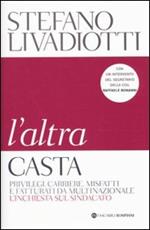 L'altra casta