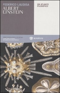 Libreria Max 88
