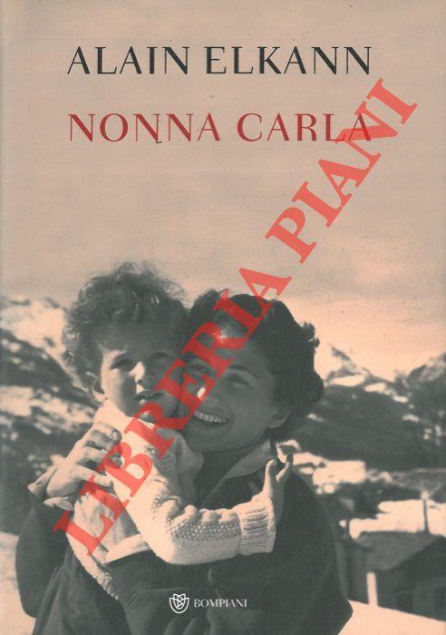 Libreria Piani
