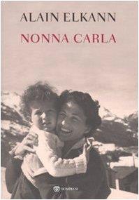 Libreria Serendipity