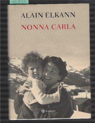 Le Case di Carta