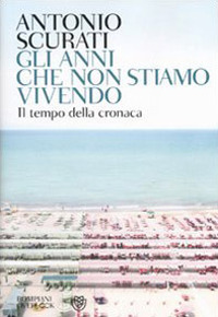 Sbinario nove e 3/4