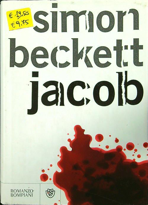 Jacob