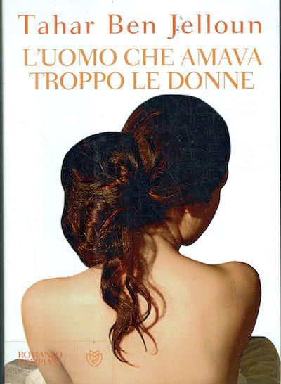 ExNovo Libreria
