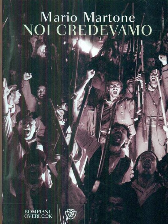 Noi credevamo - Mario Martone - 6