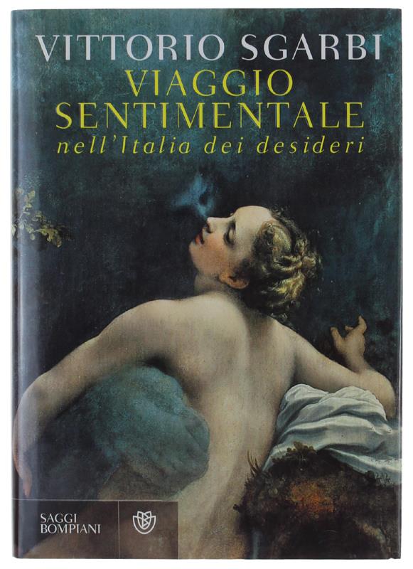 Bergoglio Libri d'Epoca Snc