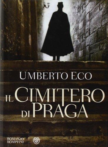 Librisaggi