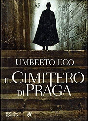 Libreria Aldrovandi