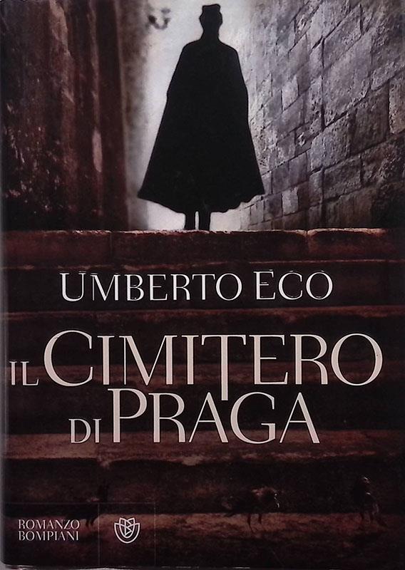 Folignolibri