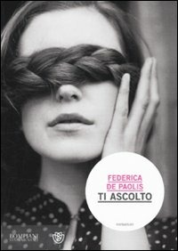 Libreria Max 88