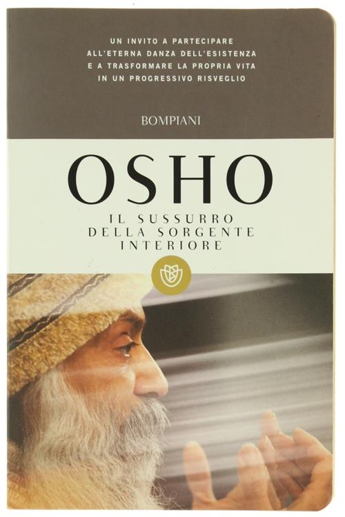 Bergoglio Libri d'Epoca Snc