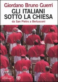 Libreria Scattisparsi Ravenna