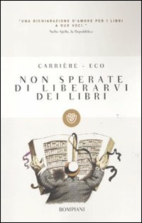 IL PAPIRO