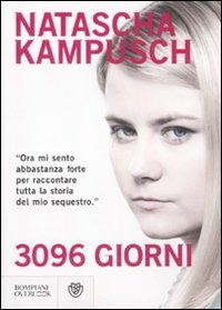 Sbinario nove e 3/4