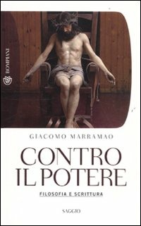Libreria Postumia