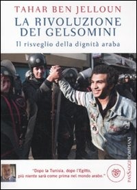 Libreria Quarto Stato