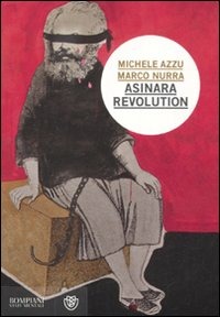 Piazza del Libro