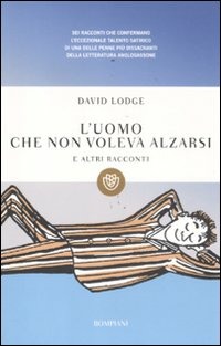 Libreria Postumia