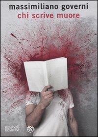 Libreria Serendipity