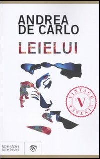 Cartolibreria Sergio Succa 1959